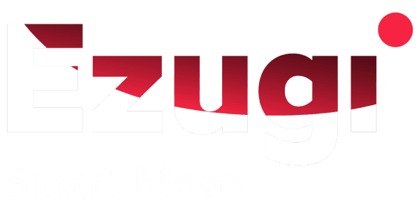 ইভোলিউশন গেমিং