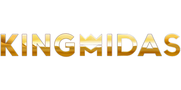 কেএম গেমিং