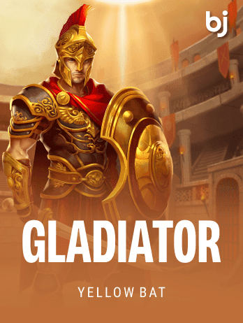 Gladiatorpng screenshot