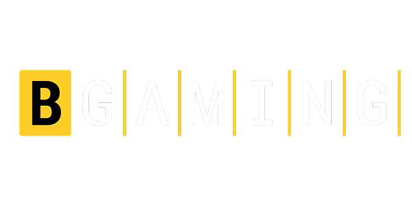 বিজিএ গেমস